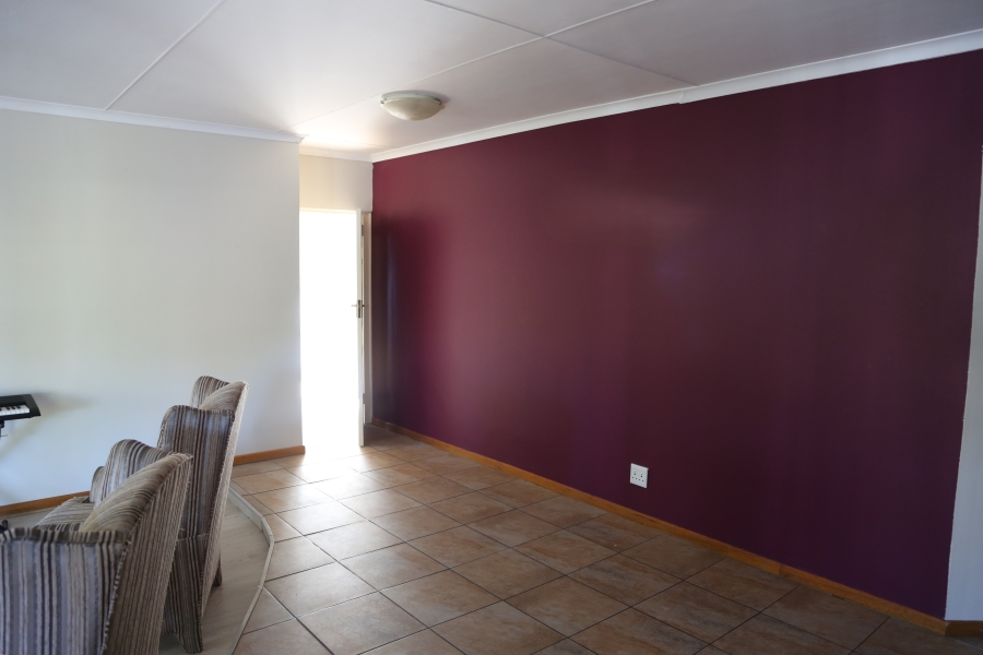 4 Bedroom Property for Sale in Dorchester Heights Eastern Cape